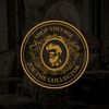 joethecollector